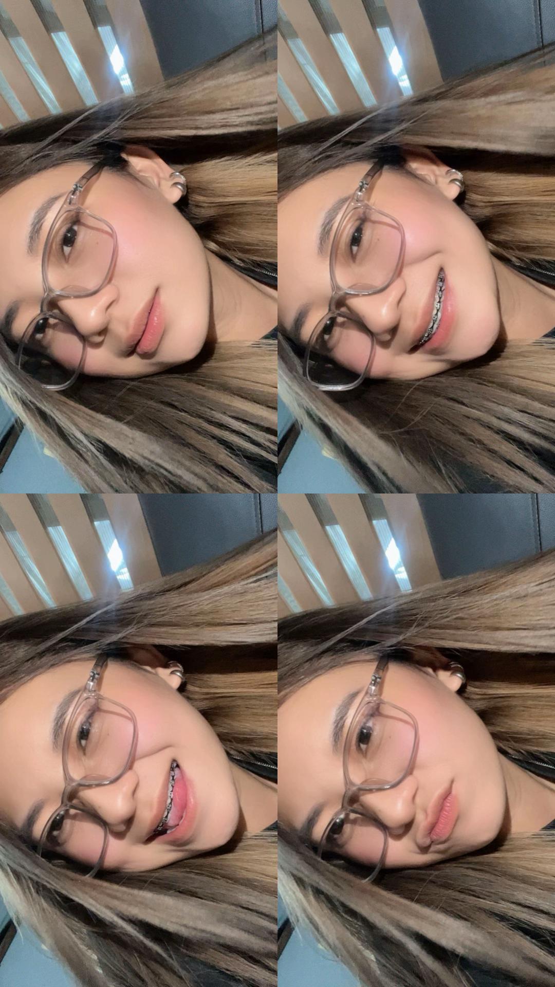 @𝓮𝓵𝓵𝓮𝓷🌼