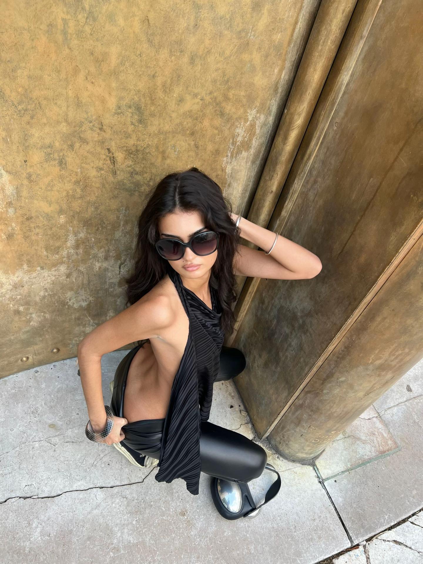 @prncss