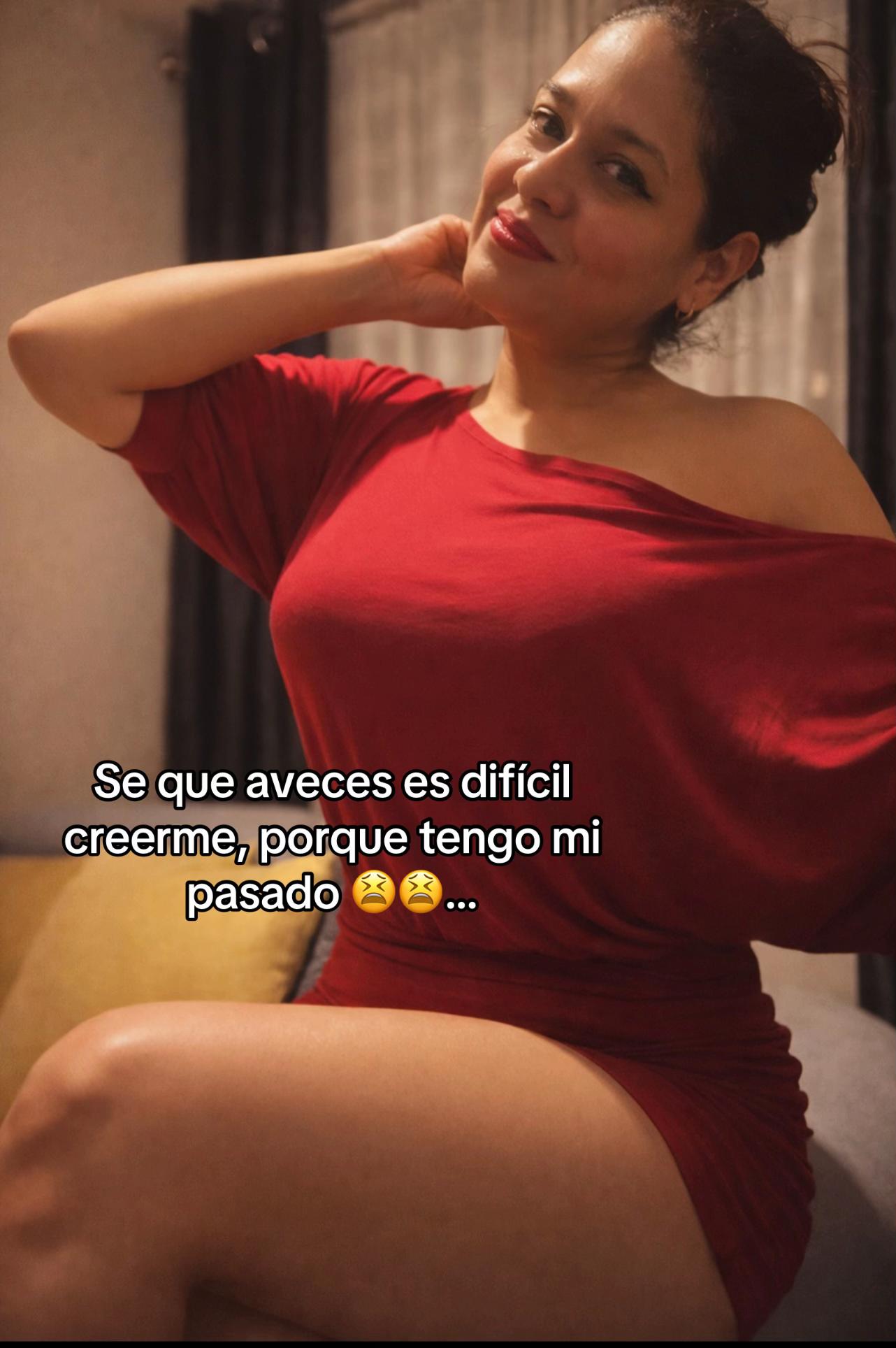 @Angielove💕