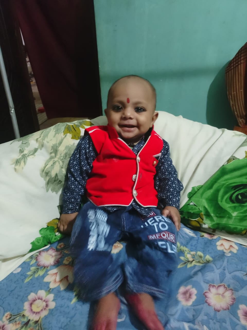 @sanojkushwaha777