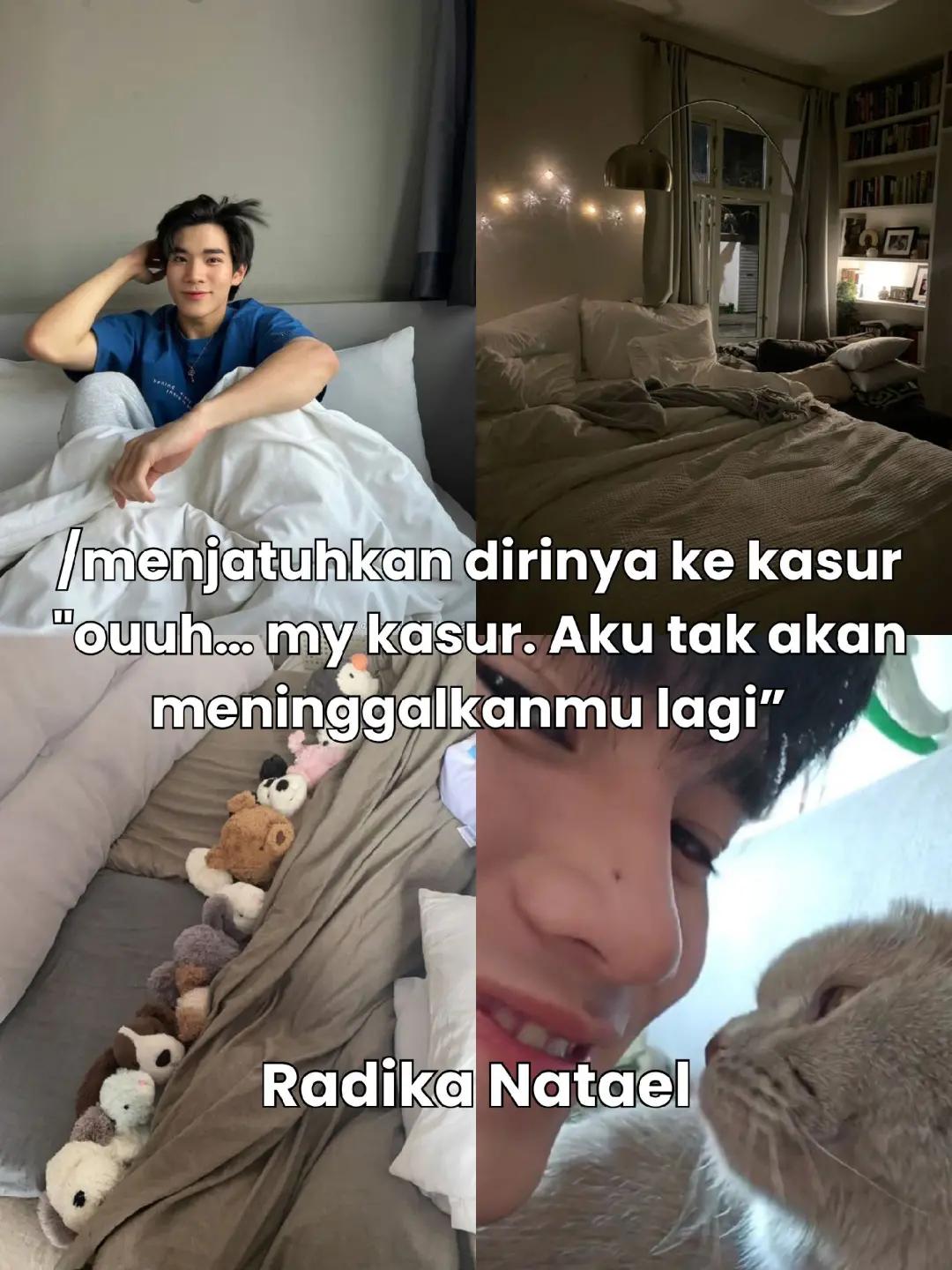 @cianno_Nt