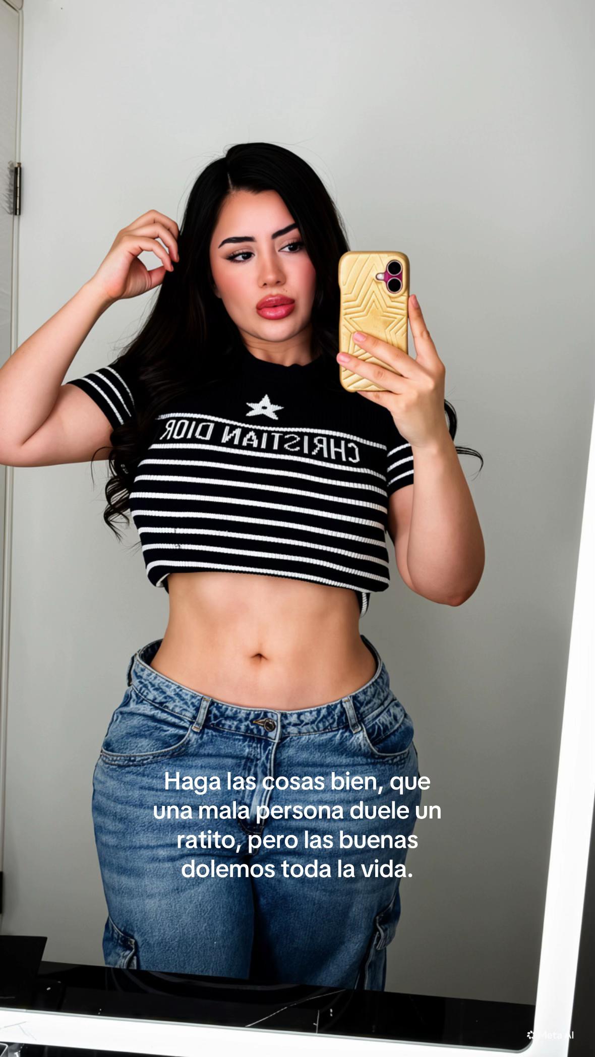 @barbie.elih