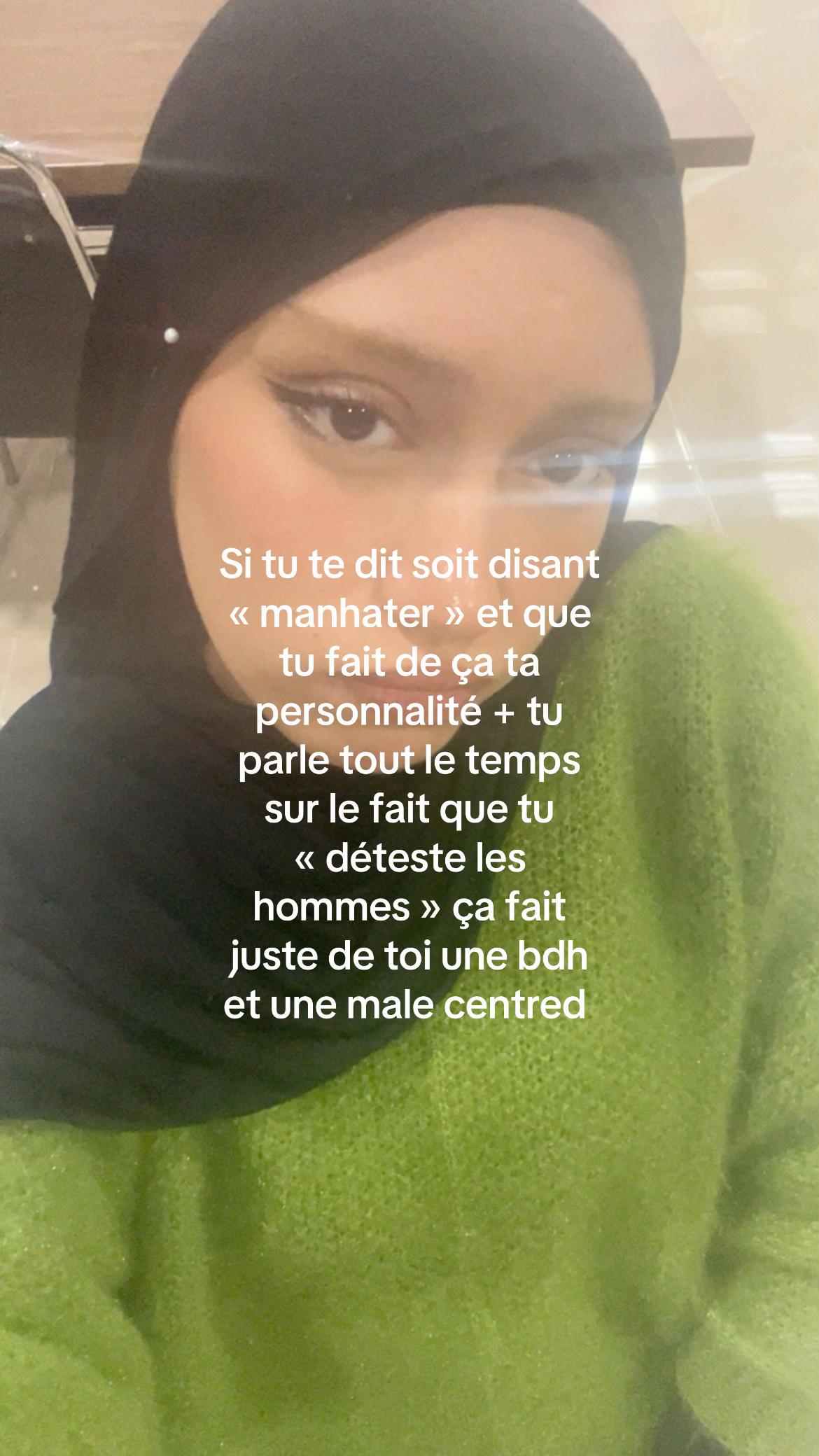 @๐โ