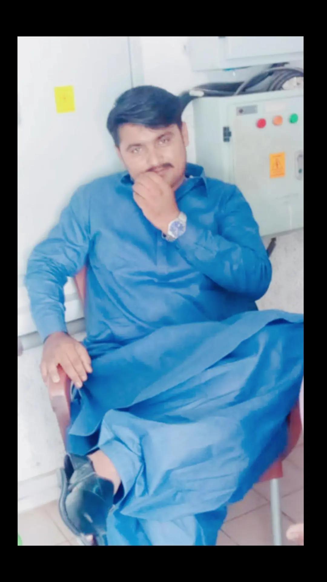 @M hassan  786