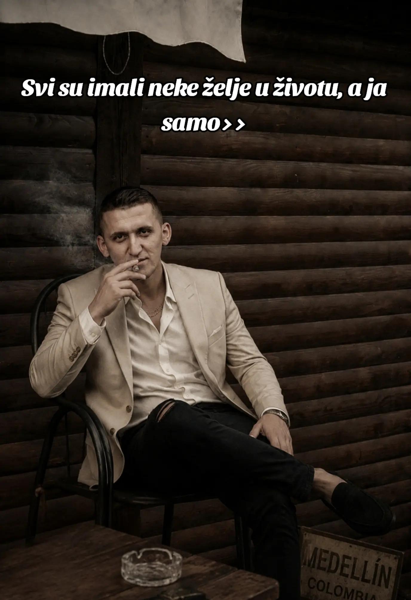 @Suske