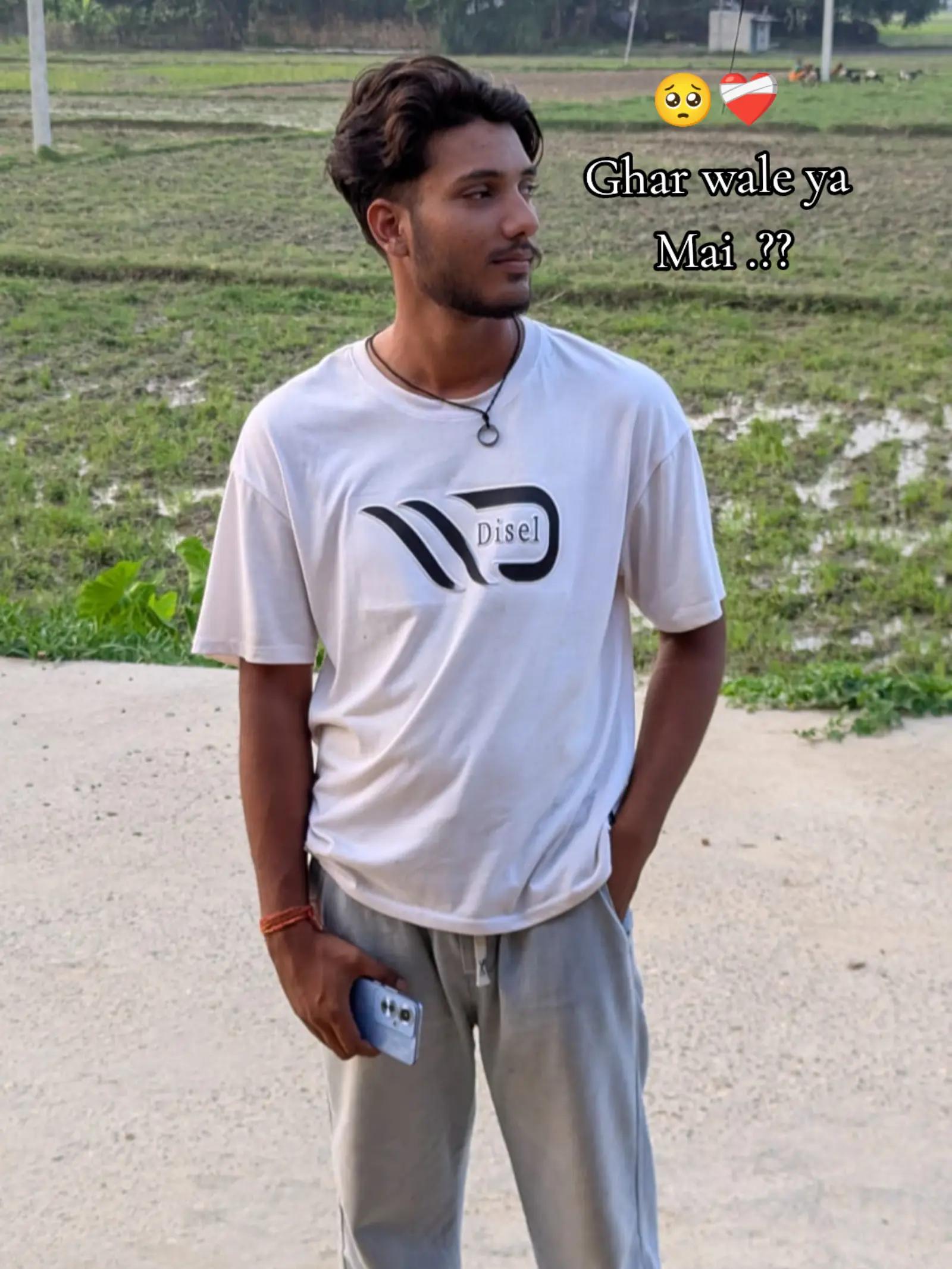 @༆RAJA✰JI༆🧿