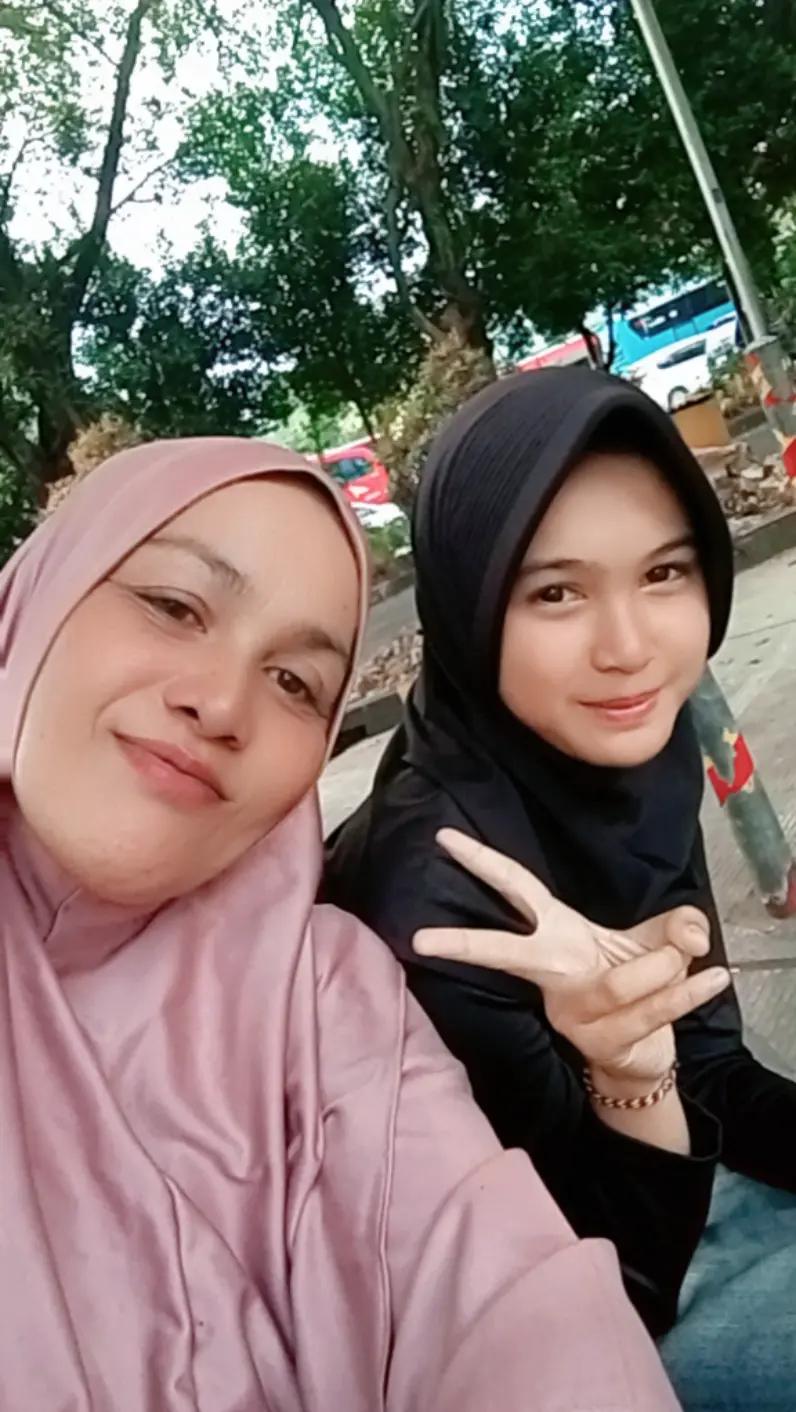 @RANTI 🌹🌷🌺💐