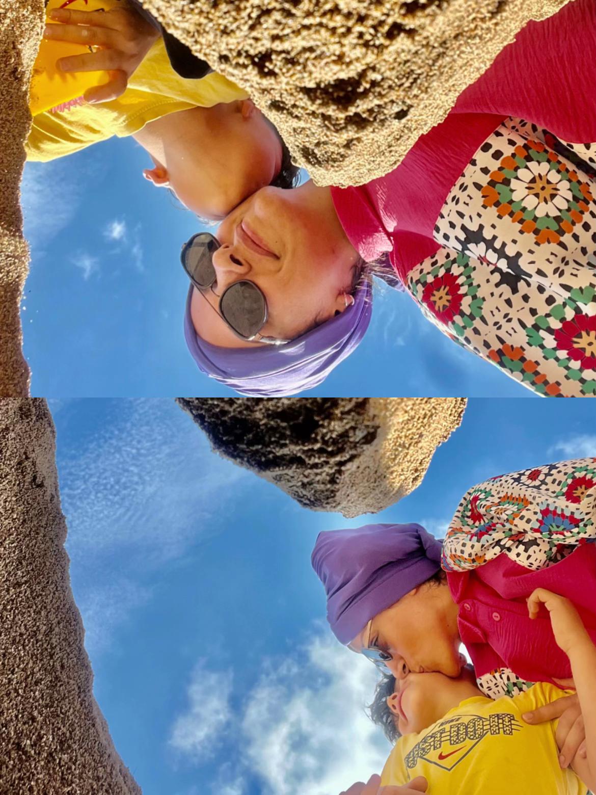 @Fatma Çalışkan
