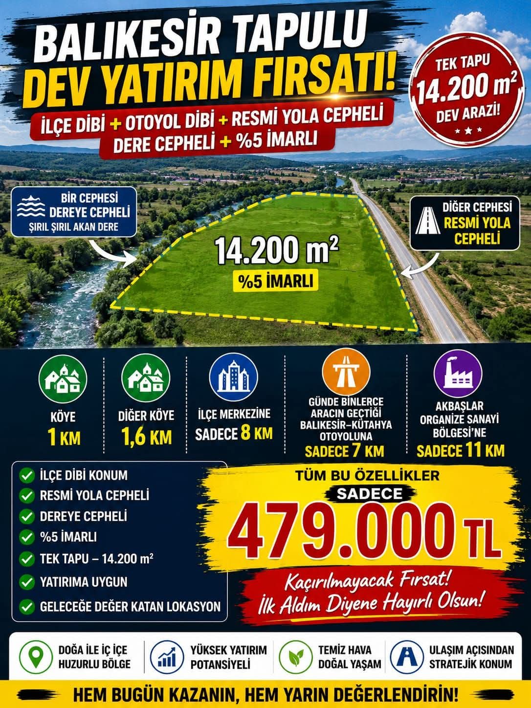@Banuoztekin.emlak
