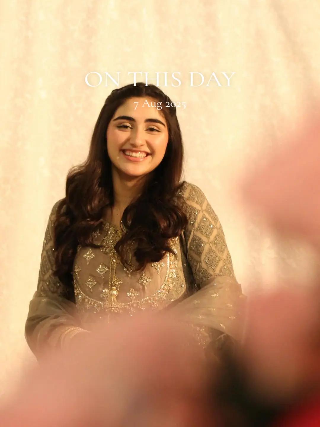 @zoha_tauqeer_oficial