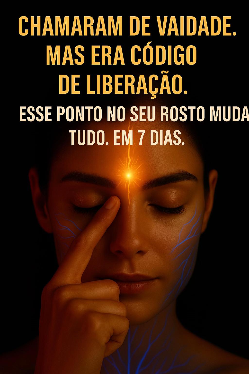 @Beleza Sem Mentira