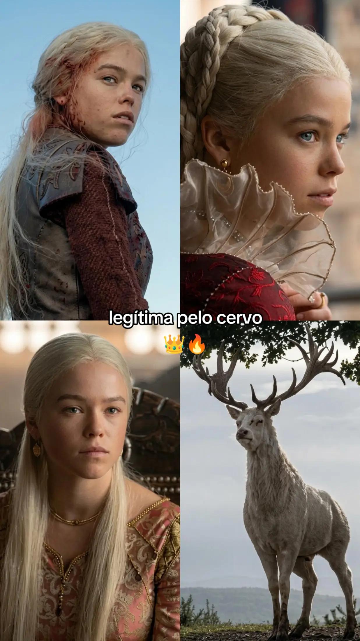 @🍷