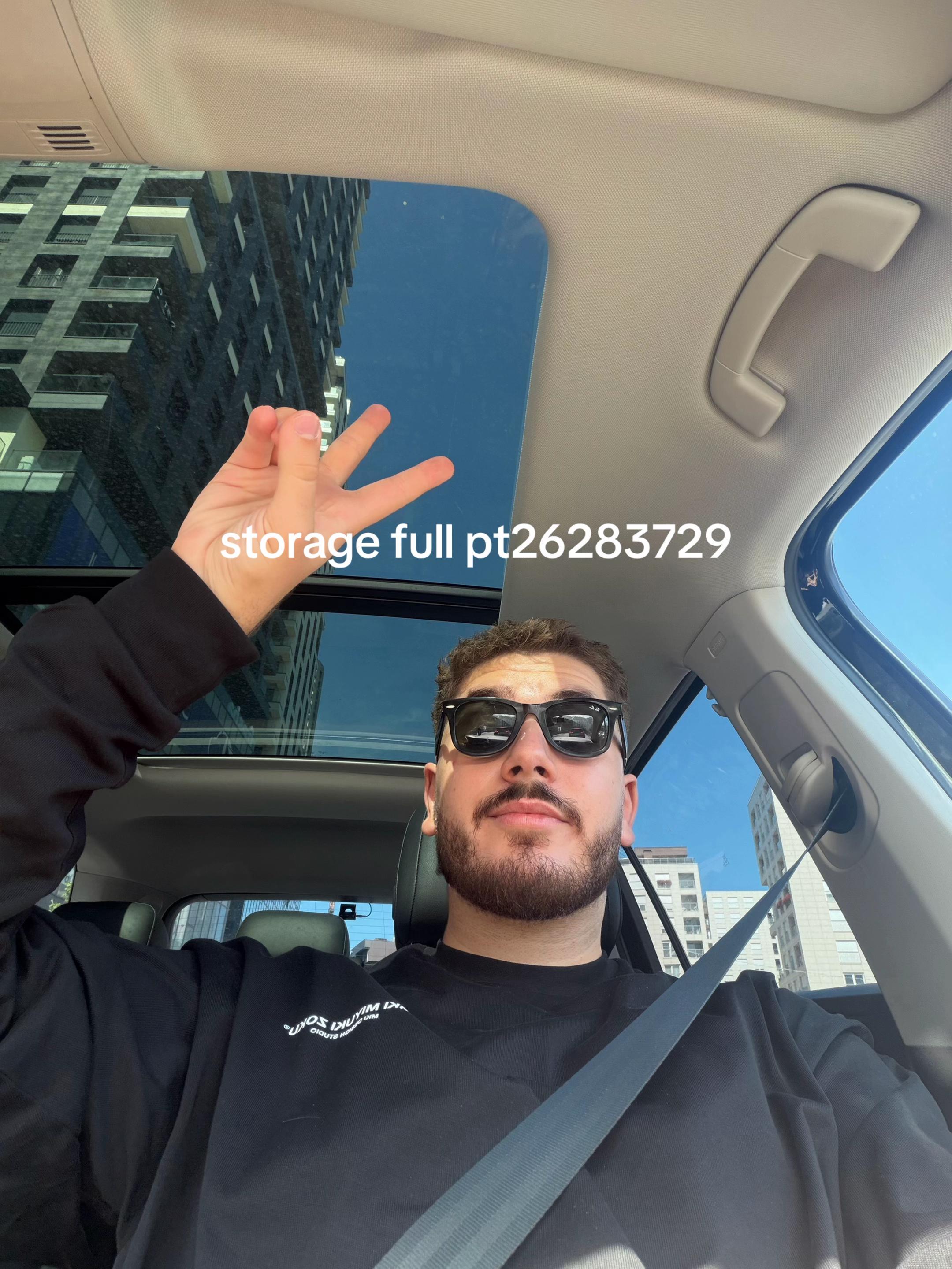 @Jon Krasniqi