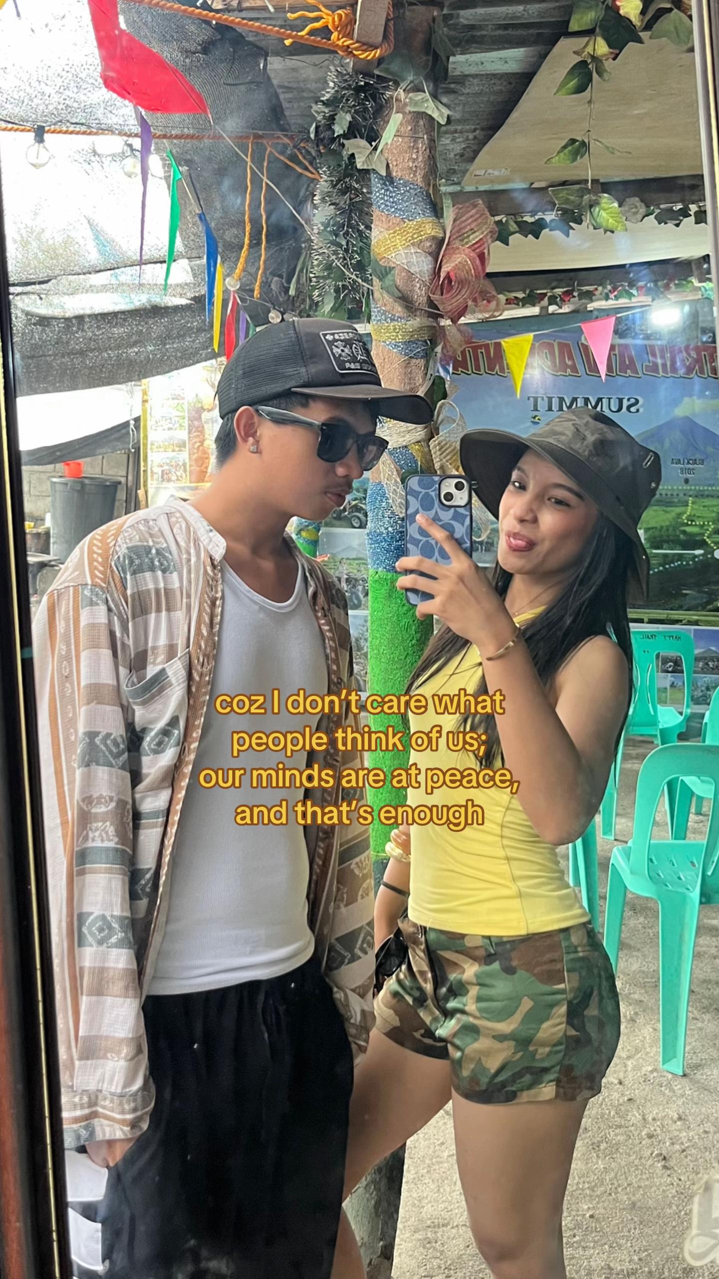 @𝖆𝖗𝖎𝖆
