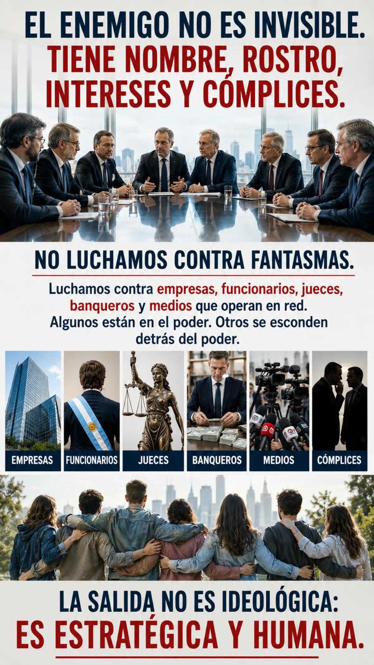 @Jos&eacute; Luis Guzm&aacute;n