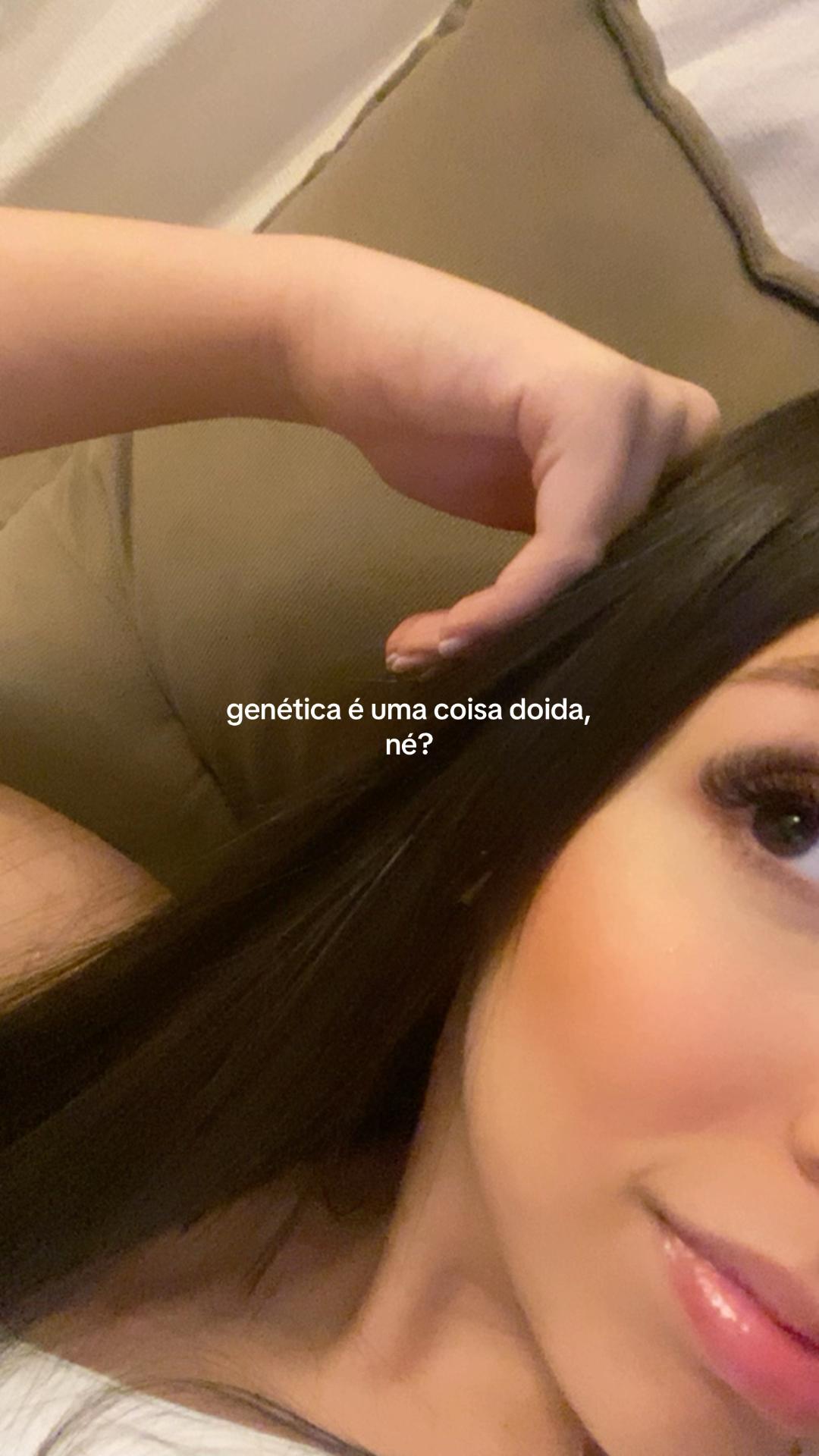 @sophia