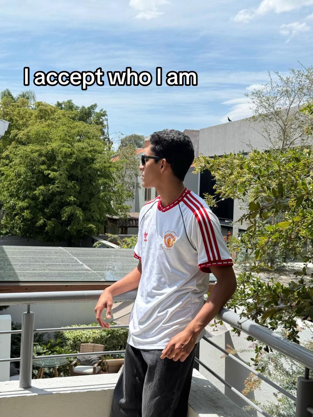 @rodri