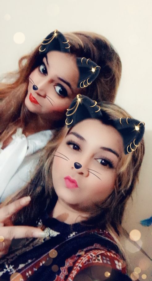 @mishaljanu6