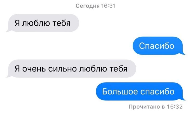 @yaro #сквад