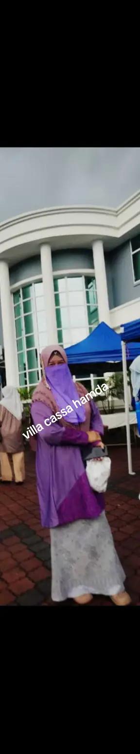 @OKU cikgu rose