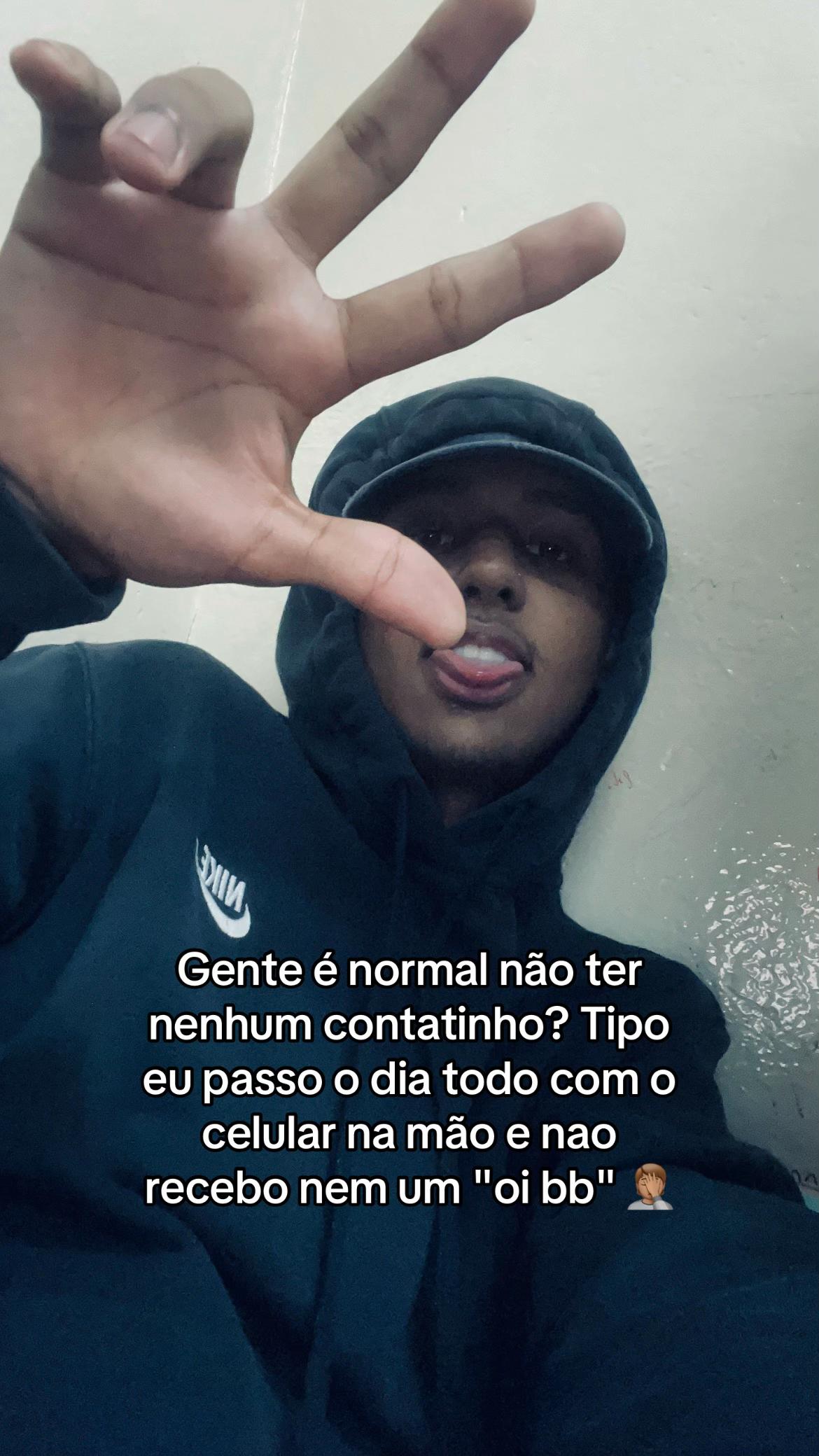 @Joia rara💎