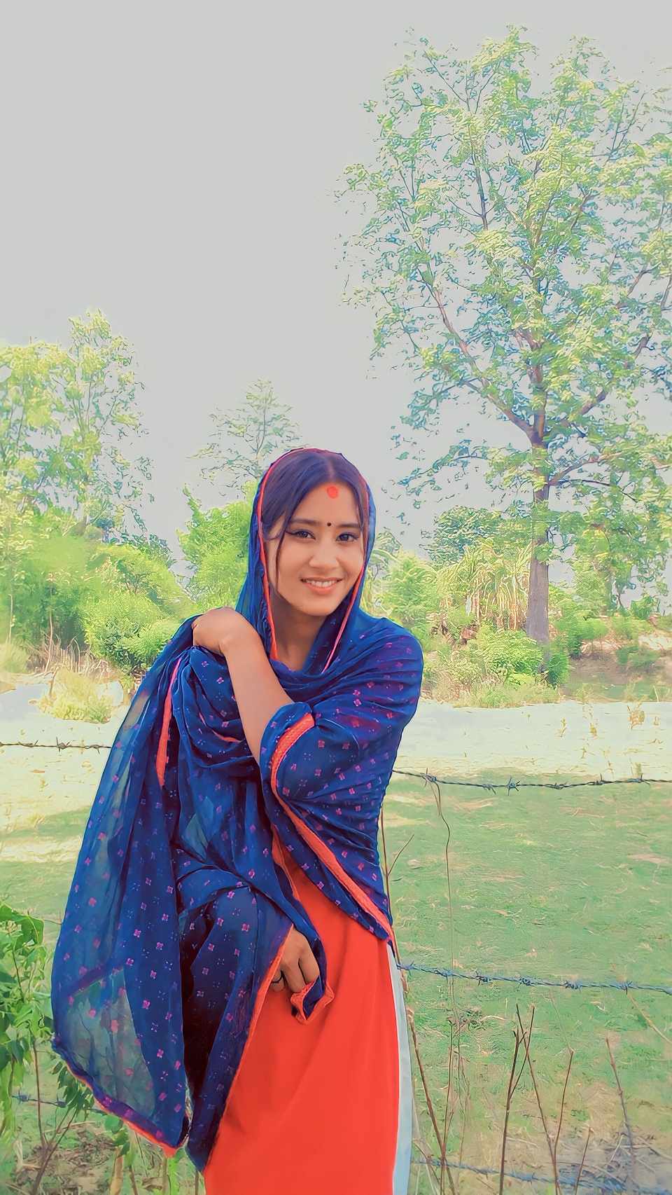 @asmi..... timilsaina 🥰🌼💫