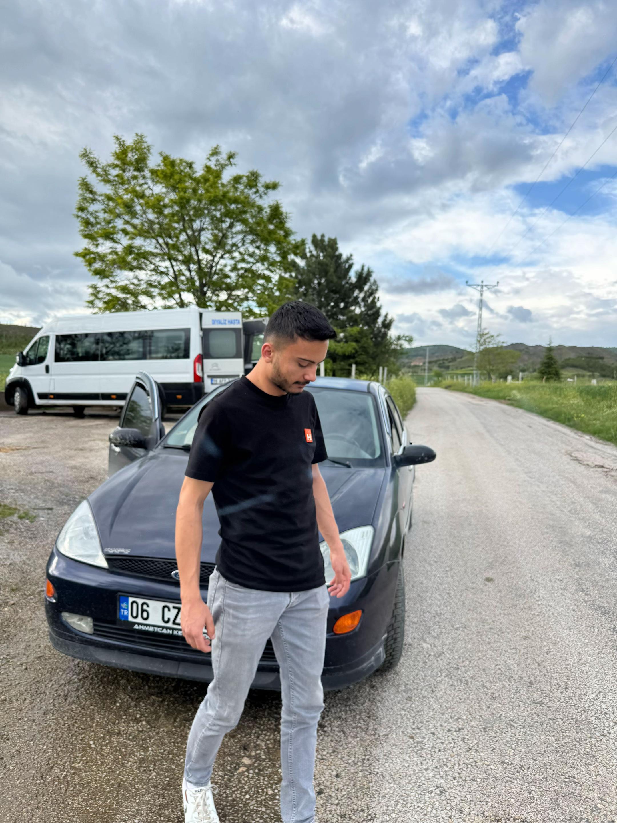 @AHMETCAN KEYVANOĞLU