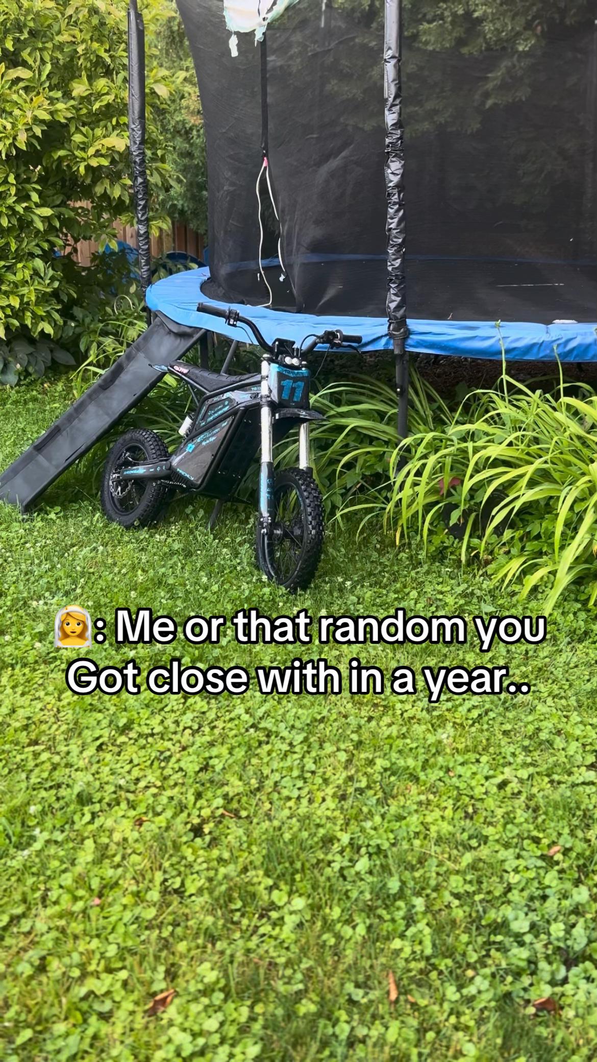 @Landen 💎