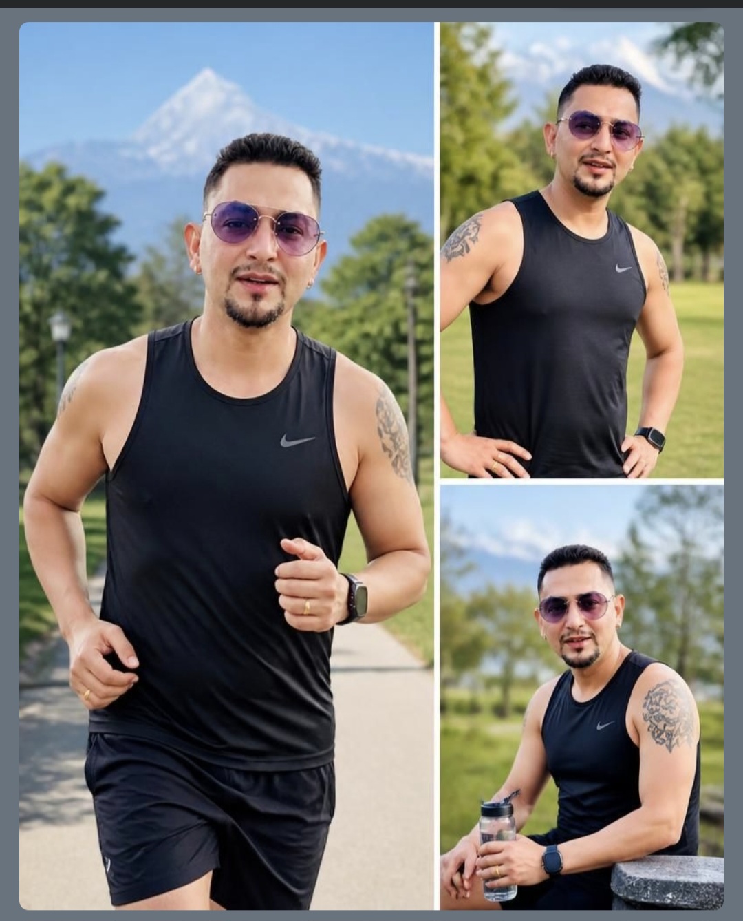 @Bimal paudel
