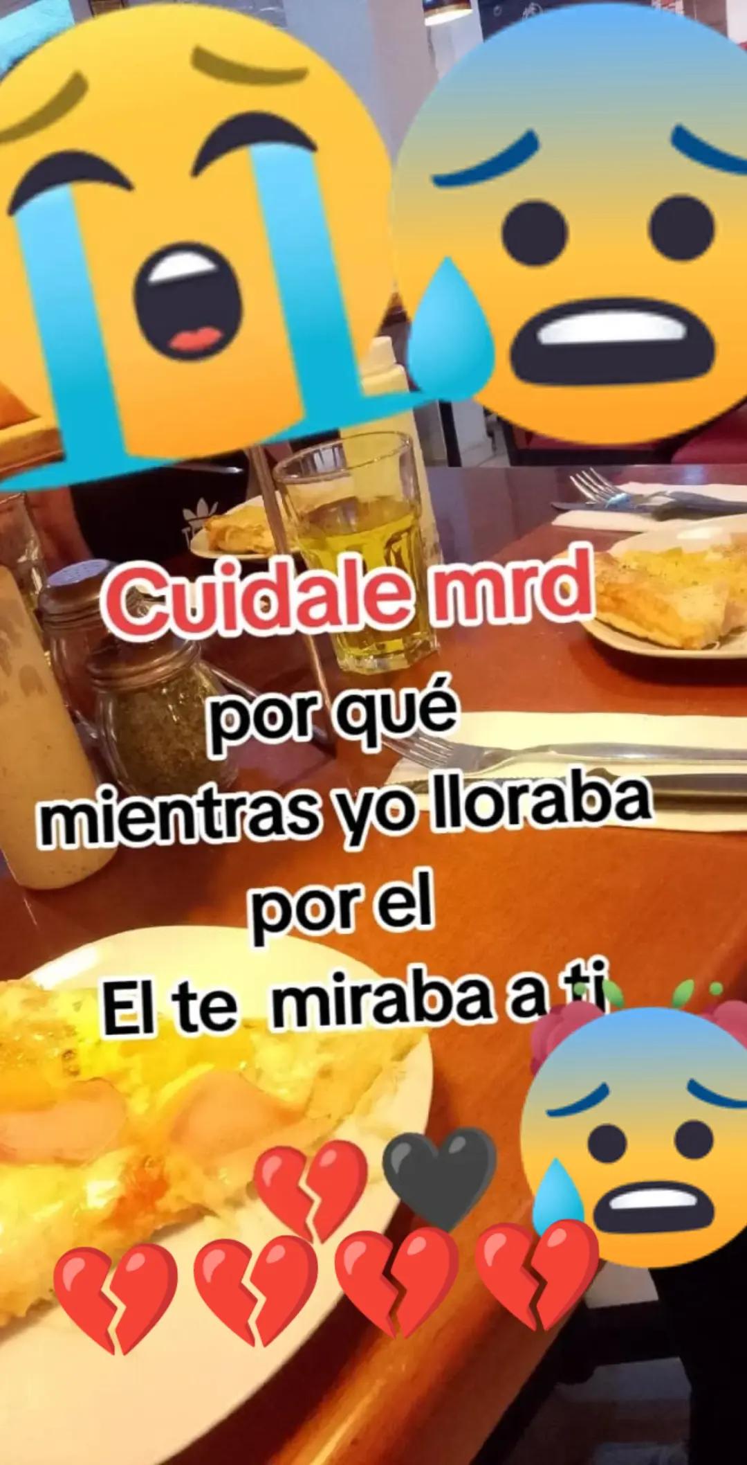 @❤️ chinita 💓💕