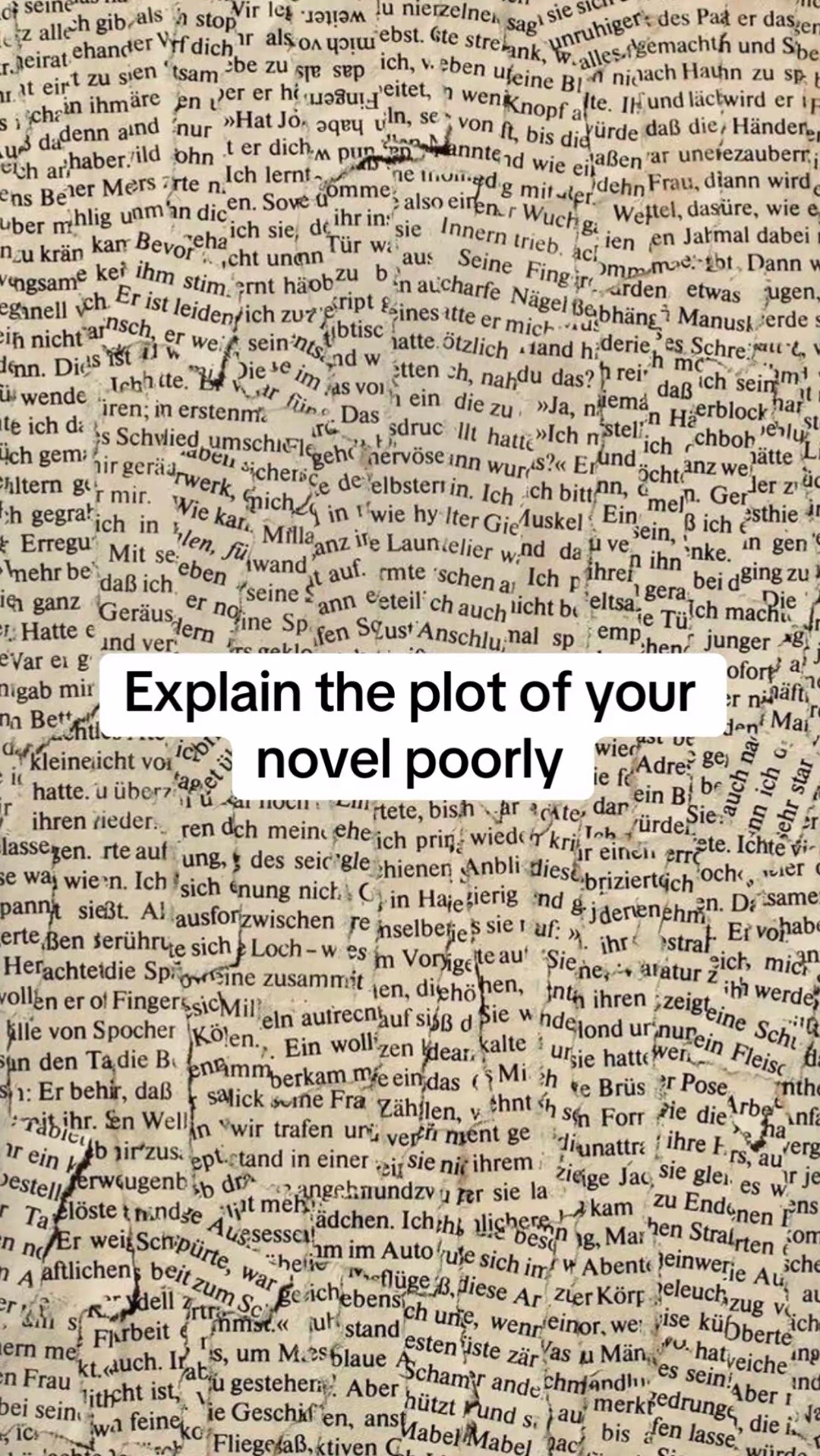 @CLARK - Author 🖋