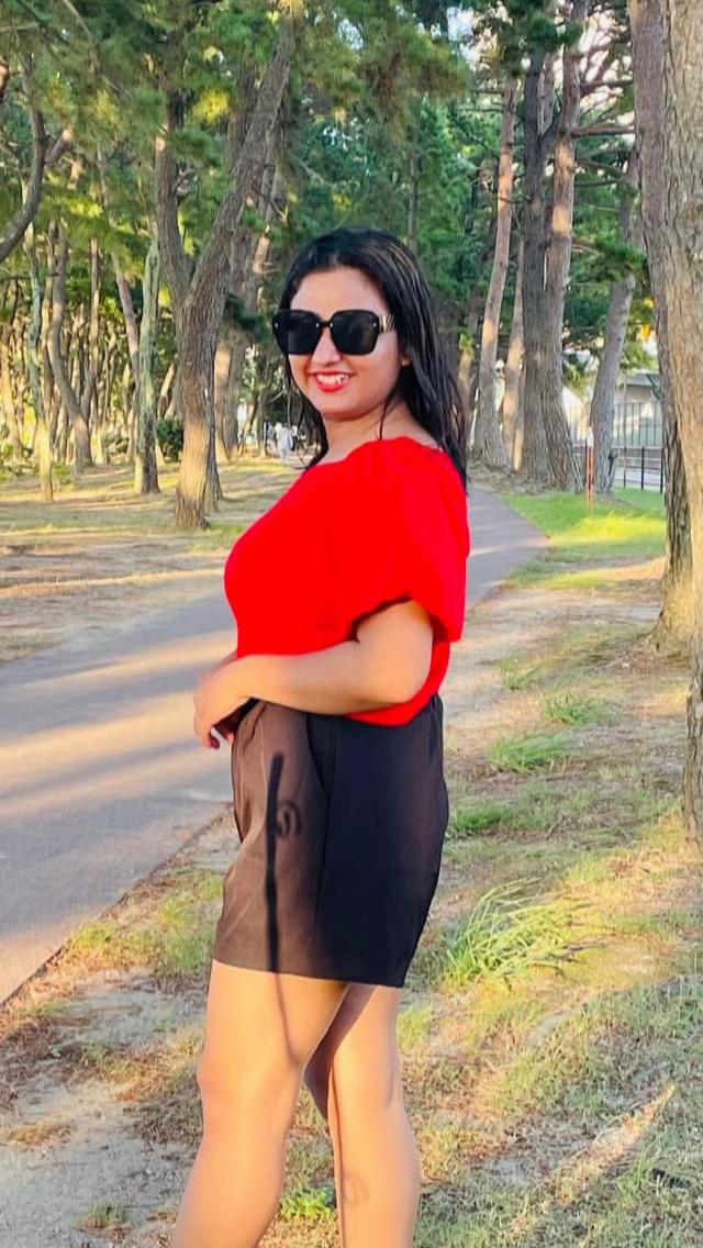 @Sunita Gautam