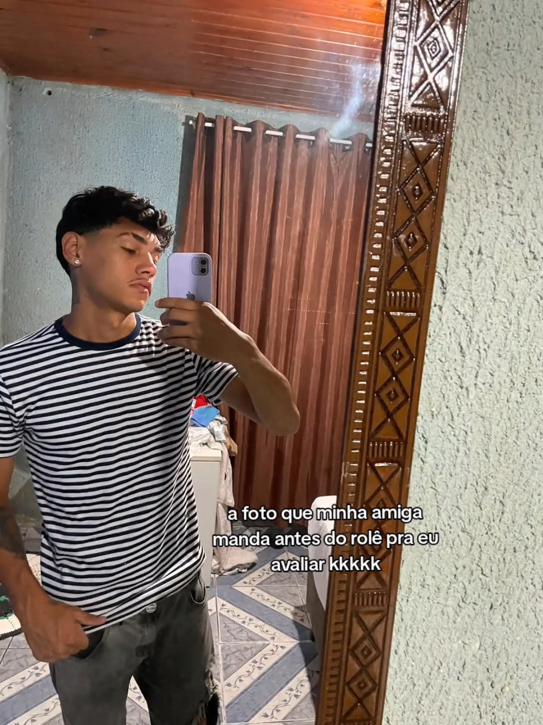 @Diogo🥇