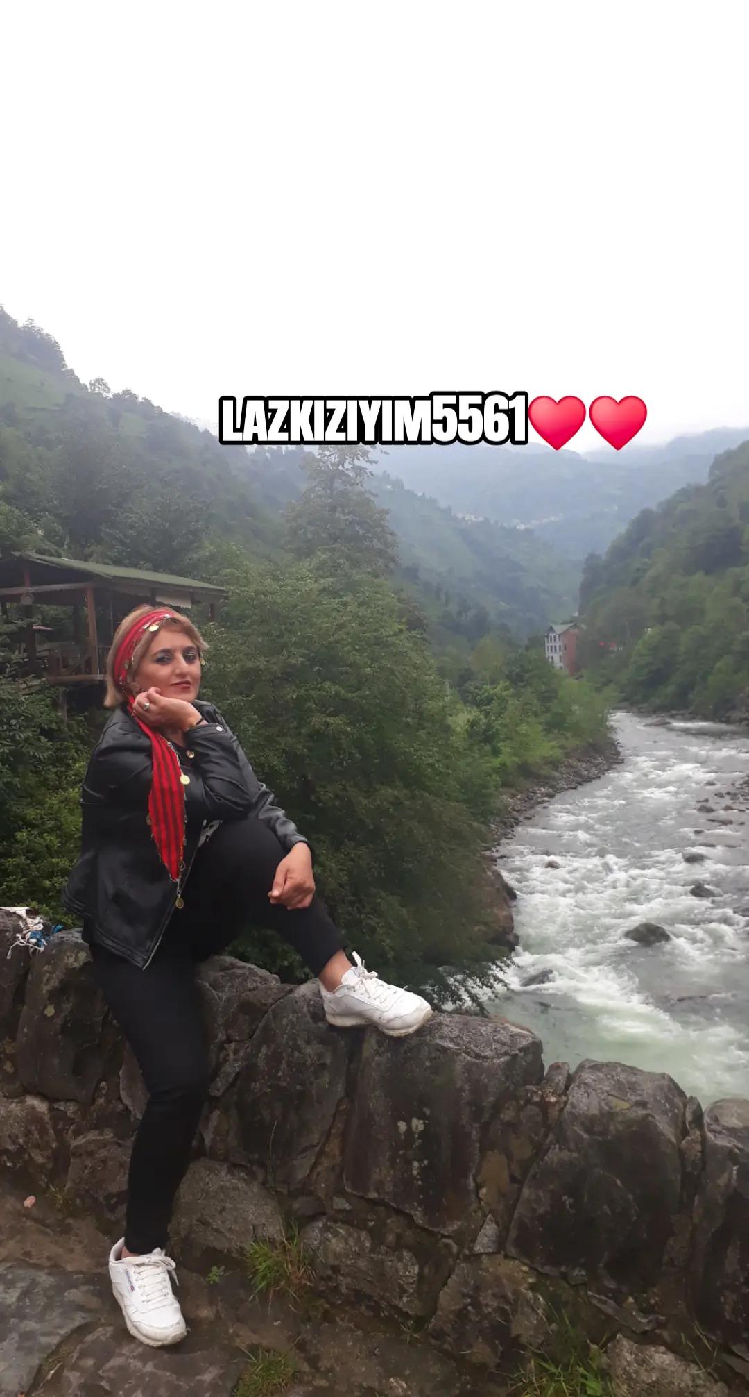 @♥️Fatma5561♥️
