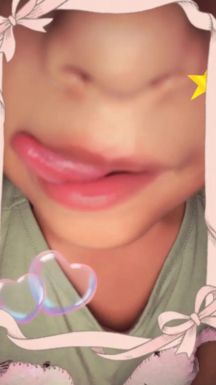 @alis 09