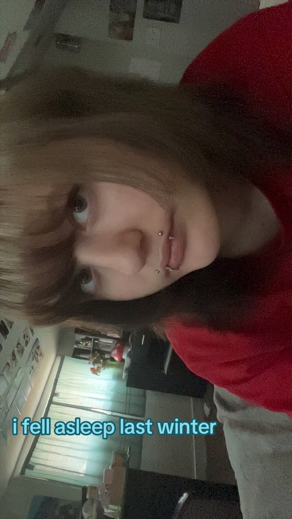@kenliey|✙✮✙|