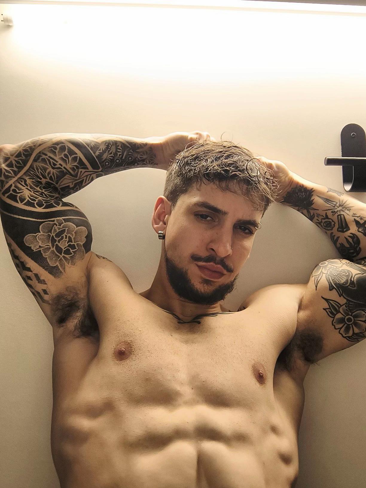 @gabrielfanzak 🍯