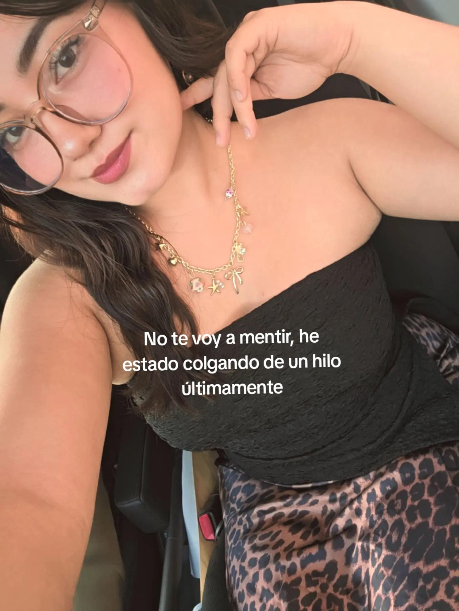 @Darlin Ruano