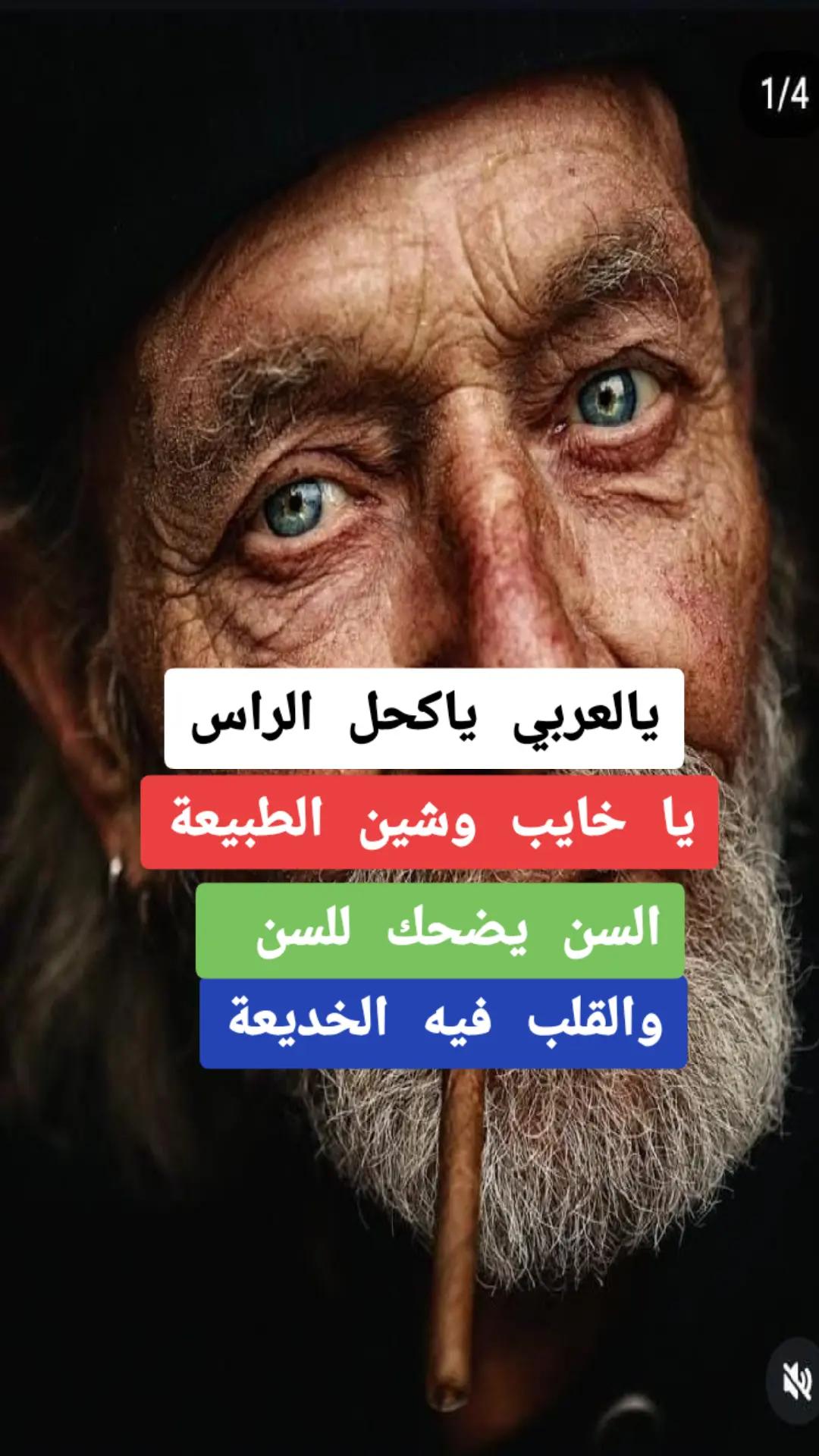 @𝐇𝐌