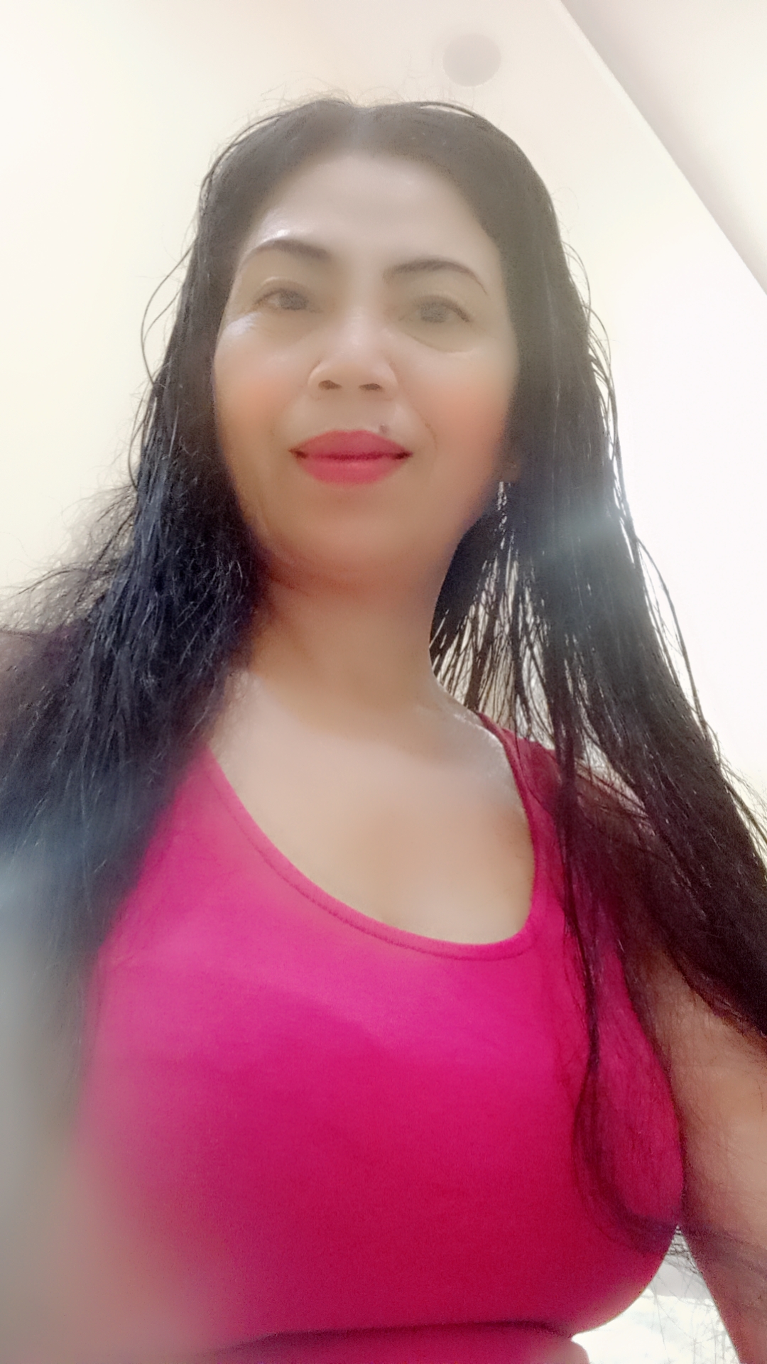@💞143 💞MM4💞