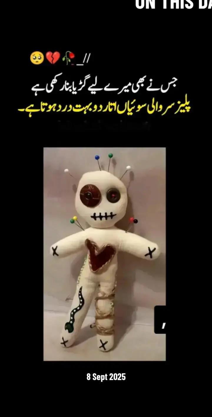 @✧ شہزادہ علی ✧