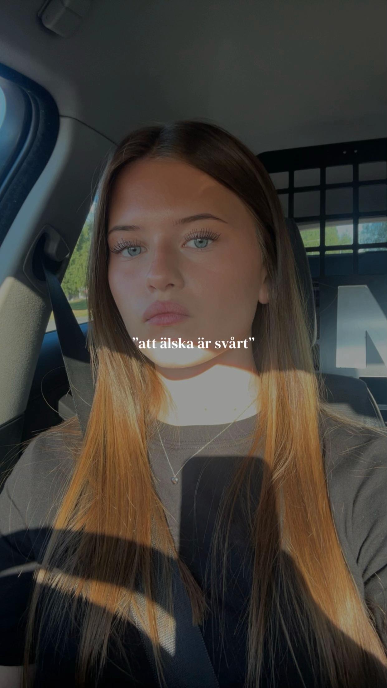 @hemligt