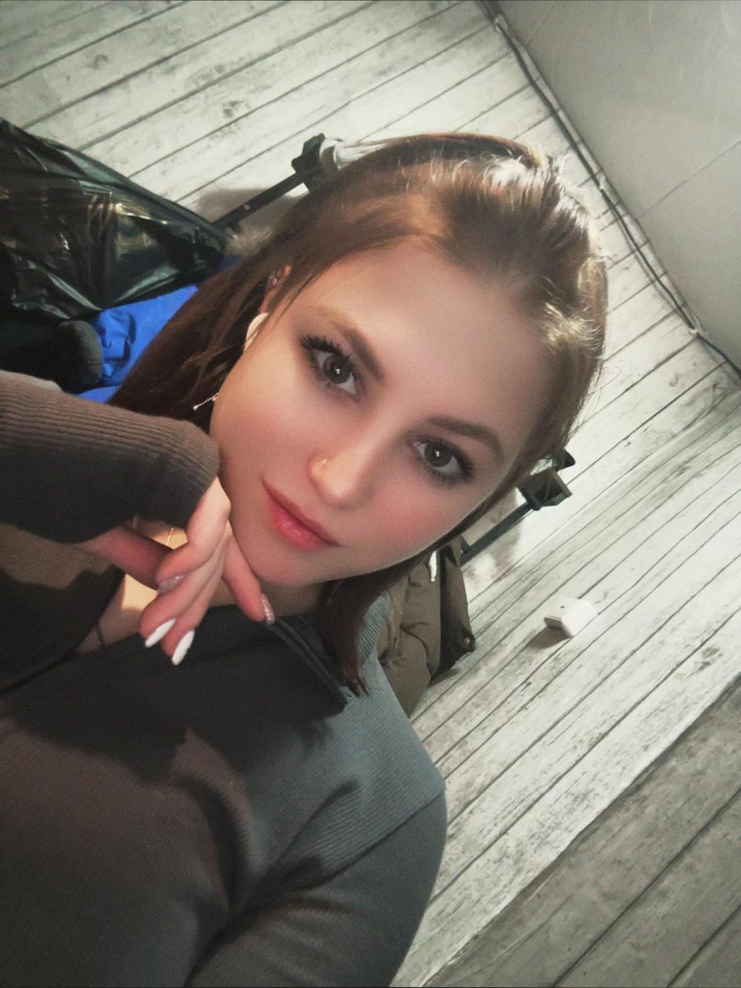 @✿🎀 𝓨𝓾𝓵𝓲𝔂𝓪 🎀✿