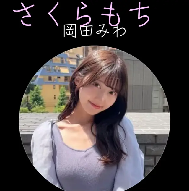 @まさる