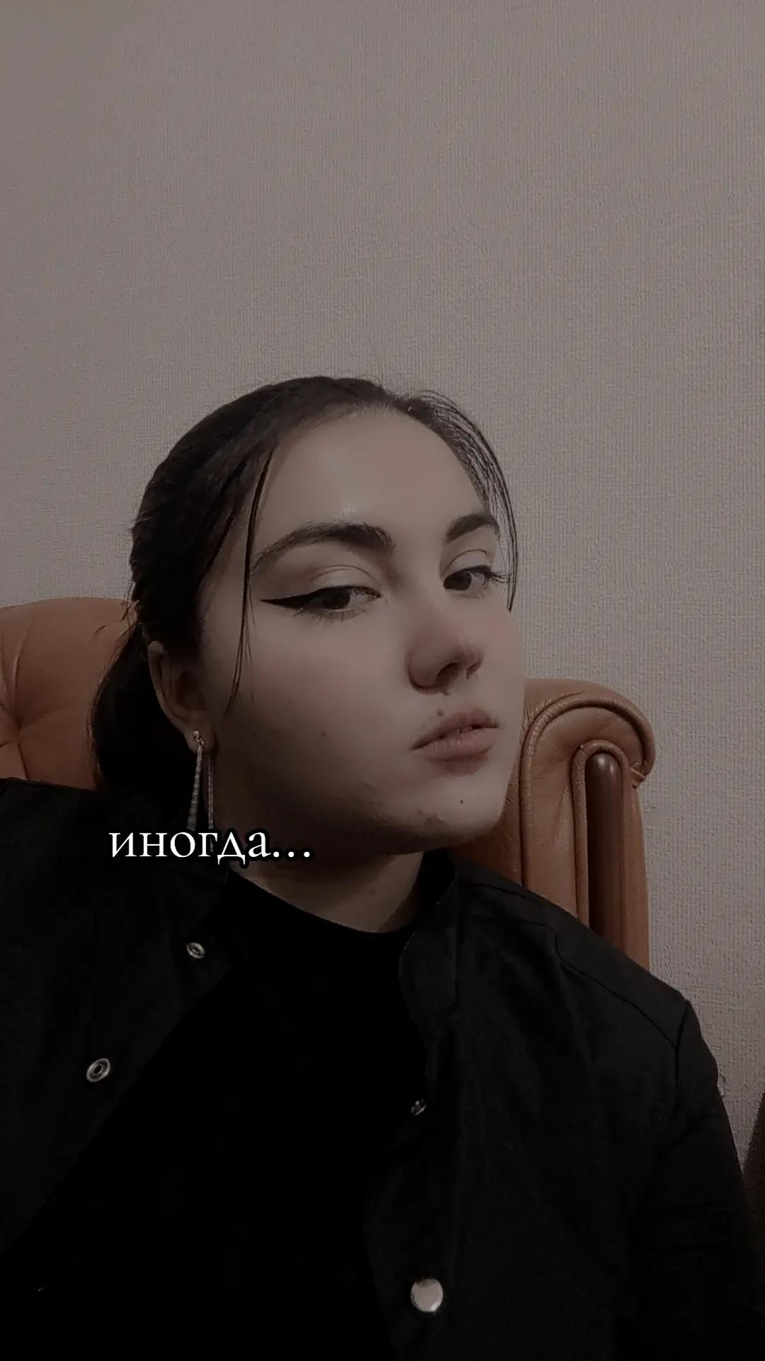 @oL1vka