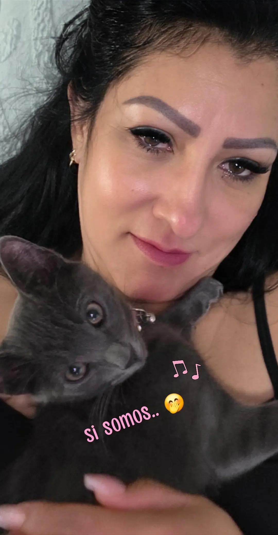 @Lili Emprende