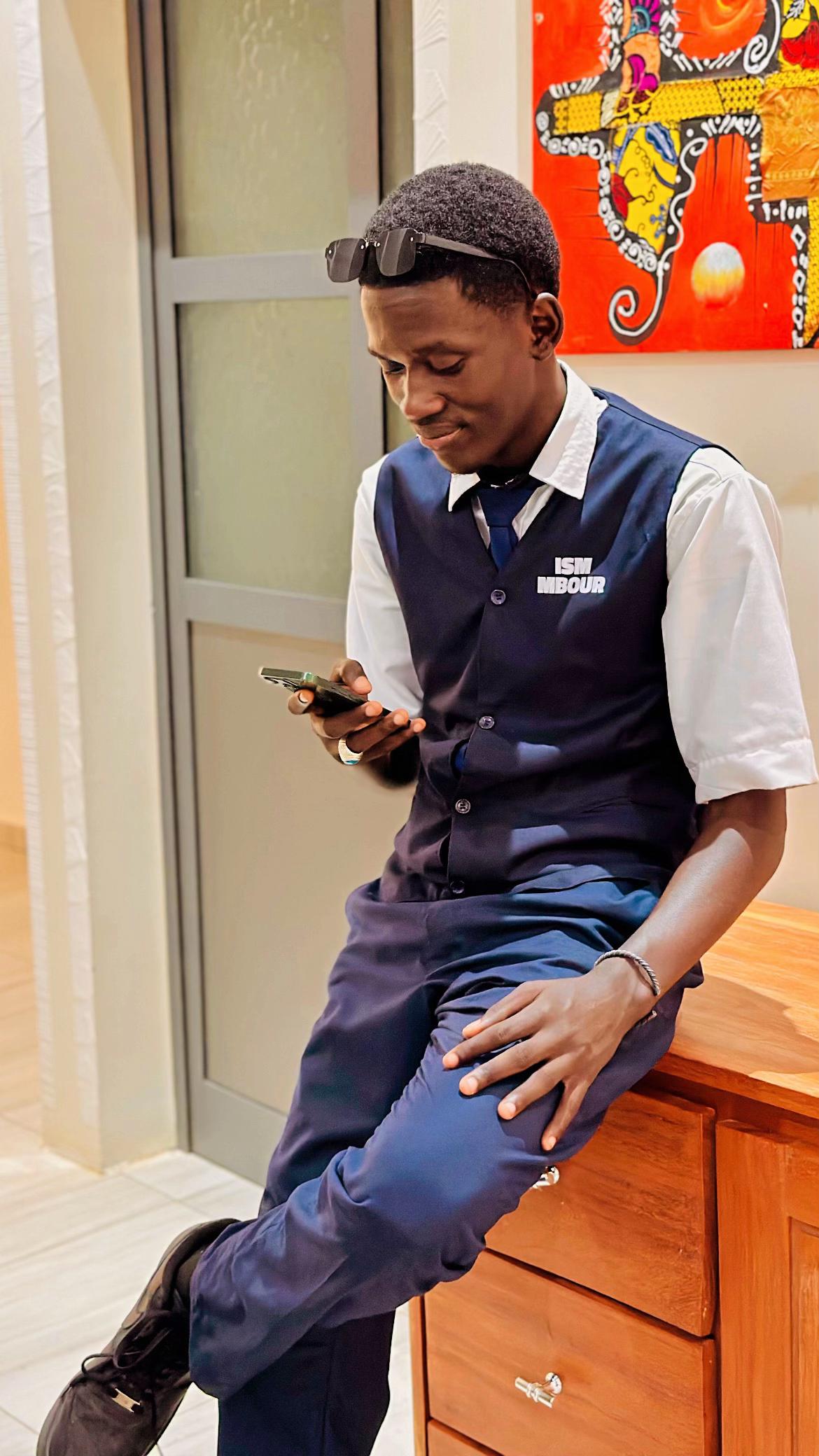 @```Ndiogou```🦅🔥