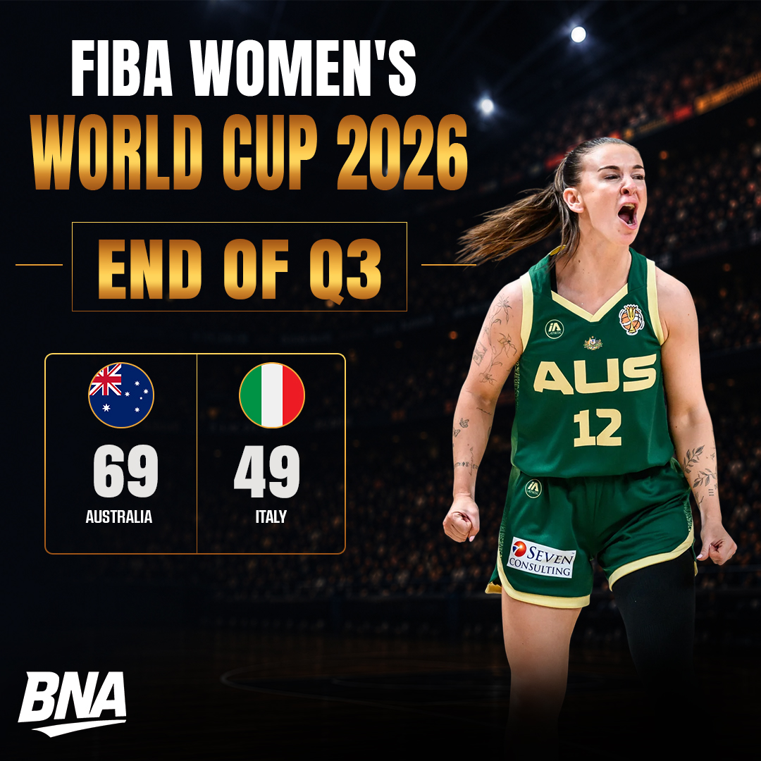 @BNA🇦🇺