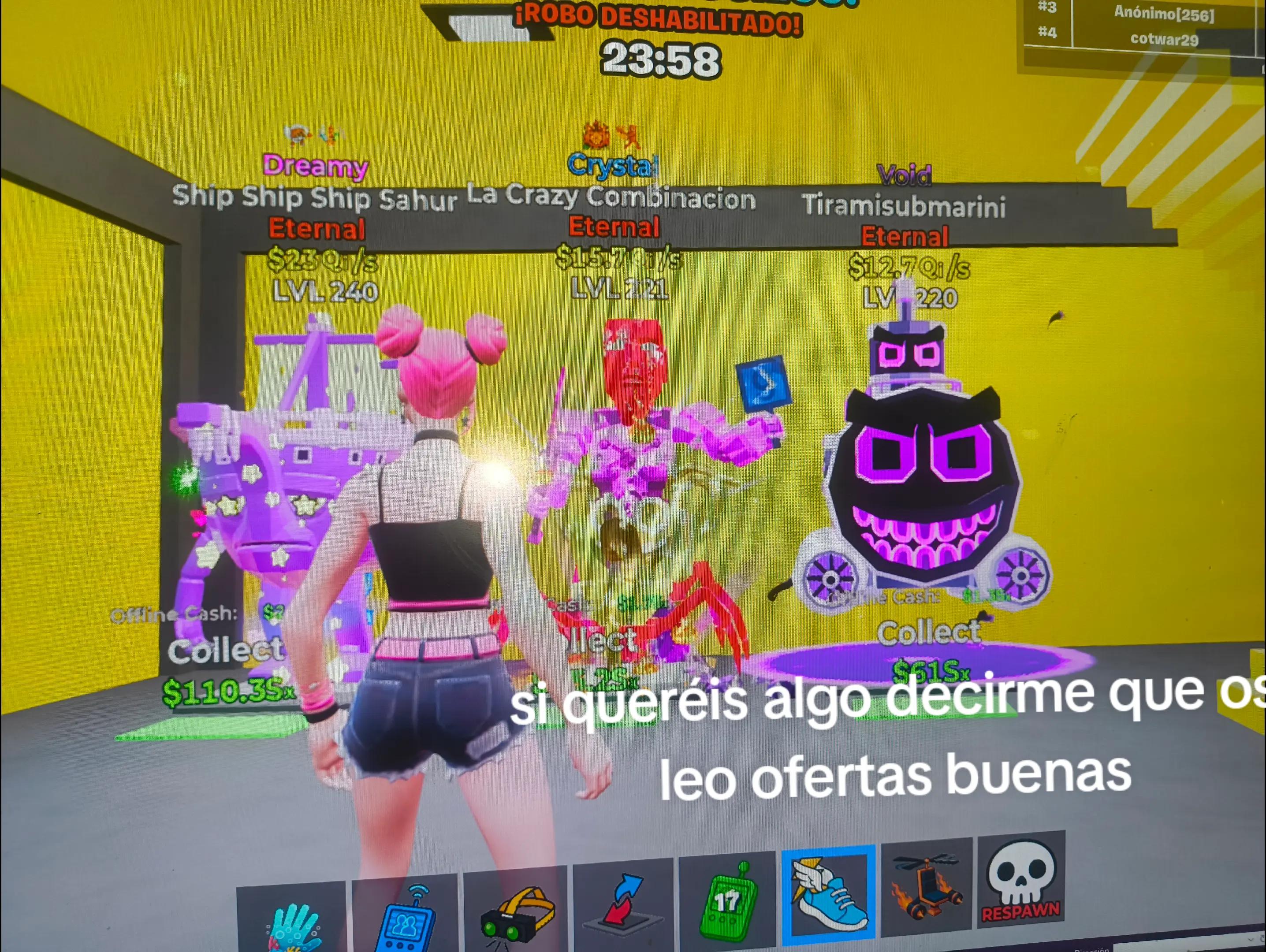 @el_español🇪🇦🇪🇦🇪🇦🇪🇦