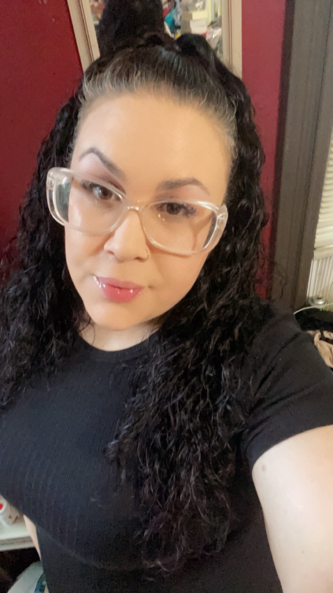 @mixedbeauty710